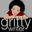 Gritty Writer, Message Design Co, Says ‘Failure Is An Option’ for...